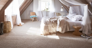 AW Masquerade Dioniso 34 фото 3 | FLOORDEALER